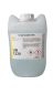 Preview: Isopropylacetat
