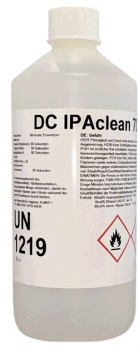 IPAclean Flasche