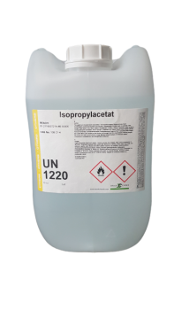Isopropylacetat