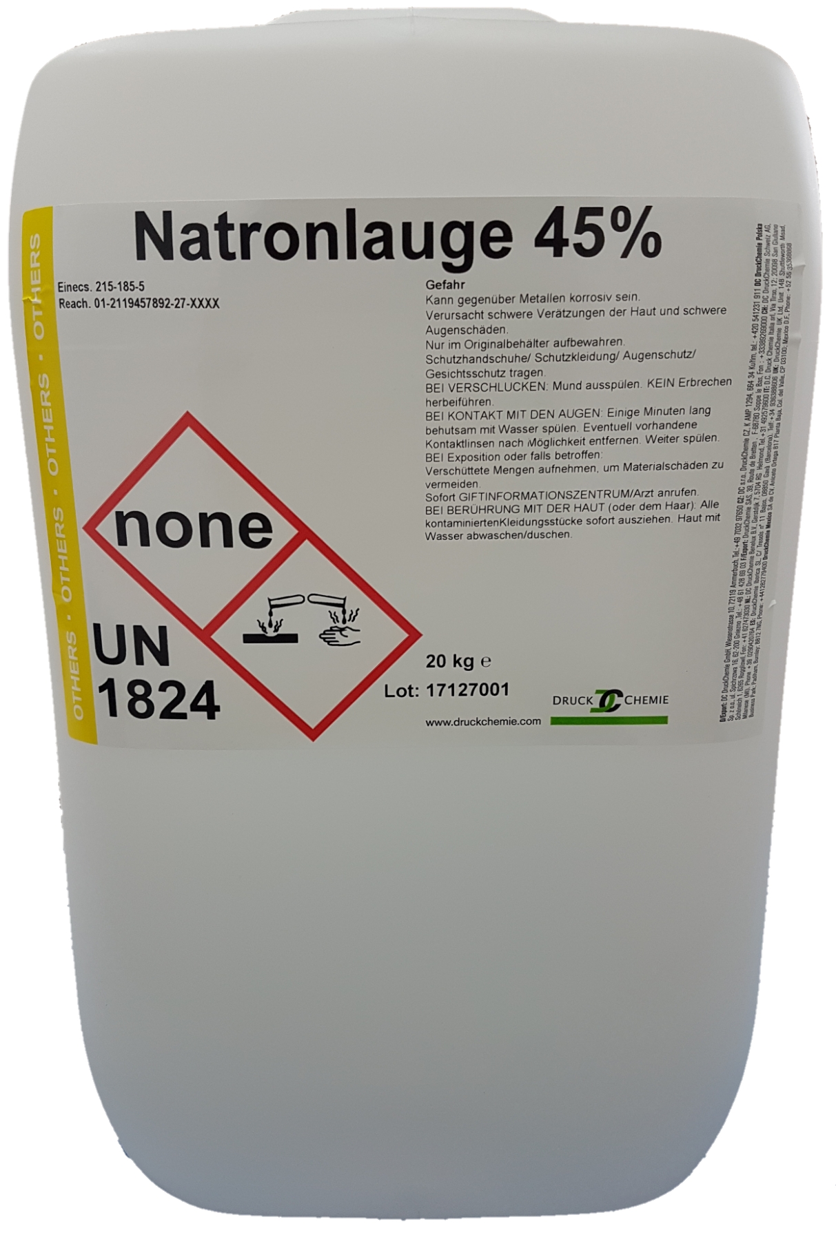 hecke düngen wann Hecken-Flüssigdünger 500 ml main image 0