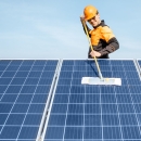 Photovoltaik-Reiniger - Konzentrat 1:100