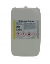 Silikonentferner